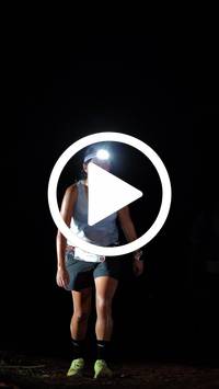 BIB:  <button type="button" onclick="openModal(27543619)" class="btn btn-primary btn-sm float-right" data-toggle="modal" data-target=".modal-high-quality">
                <i class="fa fa-download"></i> Download
                </button>